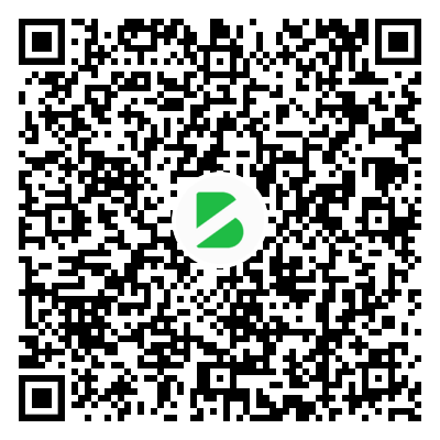 扫一扫加微信-软风文档