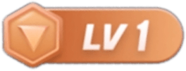 等级-LV1-软风文档